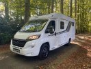 Knaus Platinum Selection 650 MEG Enkele Bedden Airco 2021  foto: 1