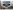 Mercedes-Benz V-Klasse 300 4-matic marco polo | westfalia | camper 360°-camera | AMG | DAB foto: 23