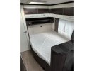 Hobby Prestige 720 KWFU 2024 | Nieuw | Stapelbed  foto: 14