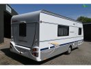 Dethleffs Camper 520V foto: 3