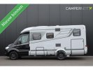 Hymer BMC-T 600 Black Line 170pk Automaat | Nieuw uit voorraad leverbaar | Lithium accu | Lengtebedden | SLC AL-KO Chassis | foto: 2