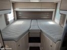 FOR RENT Chausson 727 GA Special Bed length Folding bed Awning Air conditioning TV 4/5 persons 150 HP photo: 5
