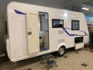 Caravelair Alba 472 foto: 1