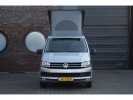 Volkswagen California Ocean 2.0 TDI 110kw / 150 PK foto: 2