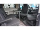 Westfalia Nugget (Ford) 170 PK CAMPER DEALS foto: 9