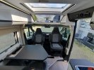 Adria Twin Supreme 640 SGX Maxi Zonnepaneel / ACTIE  foto: 5