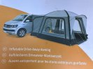 Volkswagen TRANSPORTER T5 2.5 TDI | consignatie verkoop foto: 18