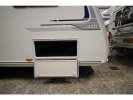 Caravelair Antares Style 440 Lichtgewicht Thule  foto: 6