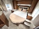 Pilote P 700 queensbed/2021/BTW/2021  foto: 15