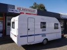 Adria Altea 432 PX aktie € 1200.- korting  foto: 1