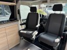 Volkswagen Smallander XL 2.0 TDI L2 H1 (Two - Tone) foto: 17