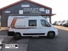 Weinsberg CaraBus 540 MQ foto: 1