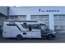 Adria Coral Supreme MB 670 DL 9 Traps Automaat foto: 1