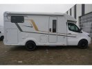 Eura Mobil Profila T 696 EB AUT/170PK/Special ed  foto: 5