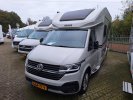 Knaus Tourer Van 500 MQ VANSATION AANBIEDING foto: 1