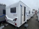 Caravelair Alba 400 pck safety - pck ambition  foto: 1