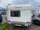 Home-Car Racer 450 45 TOP Frans bed Mover voortent  foto: 3