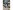 Adria Twin Supreme 640 SLB | Trekhaak | Skyroof!  foto: 7