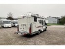 Adria Compact SL Originele NL Camper  foto: 4