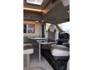 Chausson Twist 584 V Exclusive  foto: 9