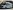 Adria Twin 640 SLX Lengte bedden / Automaat 