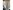 Adria Twin Supreme 640 SGX Elek Hefbed- Veel ruimte foto: 13