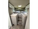 Hymer Tramp S 685 Face to Face - lengtebed  foto: 14