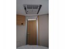 Adria Coral Axess 650 DC 165PK/40H/Leder/Airco  foto: 12