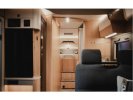 Hymer B-MCT 600 BLACKLINE-ACTIE MODEL 25  foto: 4