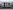 LMC 390k1 | 400 TF | Dorema Markise mit Seitenwänden | Herd | Fahrradständer | Erster Besitzer! Foto: 1