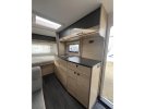 Caravelair Alba Style 430 met mover  foto: 5