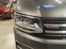 Volkswagen T6 California Ocean 150PK DSG 4MOTION foto: 18