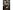 Laika Kosmo 6 Toit relevable cuir photo : 11
