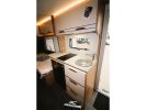 Knaus Sport E-Power Selection 460 EU - BORCULO  foto: 4