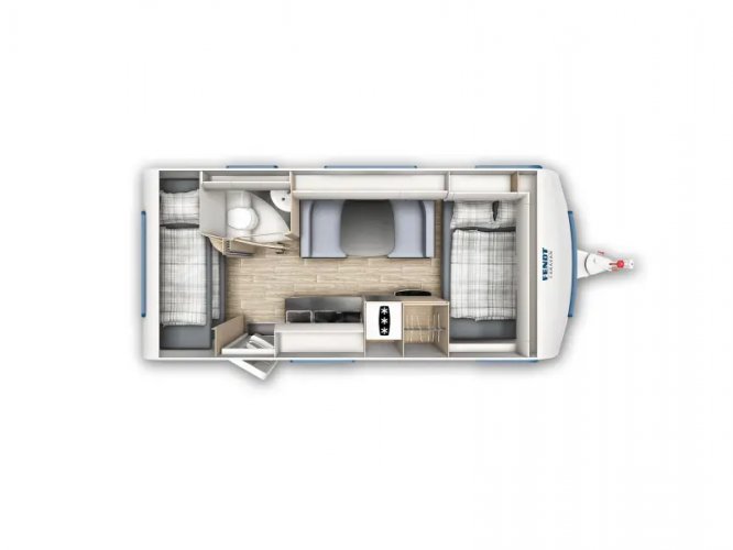 Fendt Apero 495 SKM Aanbieding!!  foto: 13