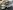 Malibu Charming GT 640 LE WORDT VERWACHT - BORCULO 