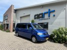 Volkswagen Transporter Buscamper (5 Zitplaatsen) foto: 1