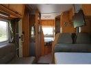 Hymer Tramp 655 T  foto: 5