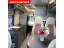 Adria TWIN 600 SPT foto: 17