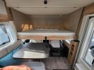 Hymer Exsis-I 474 foto: 9