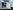 Bürstner LYSEO M 690 HARMONY AUTOMATISCHE EINZELBETTEN + HUBBETT Foto: 21