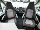 Adria Twin 640 SLB Plus, 6.40 Meter Buscamper, Lentebedden!! foto: 5