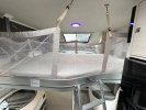 Chausson 718 XLB queensbed/hefbed/euro-6  foto: 9