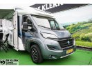 Knaus SKY WAVE 650 MEG Aanbieding foto: 3