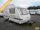 Sprite Cirrus 390 EK Mover / Voortent.  foto: 0