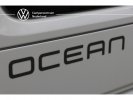 Volkswagen California 6.1 Ocean 2.0 TDI 110kw / 150 PK DSG 51527 foto: 8