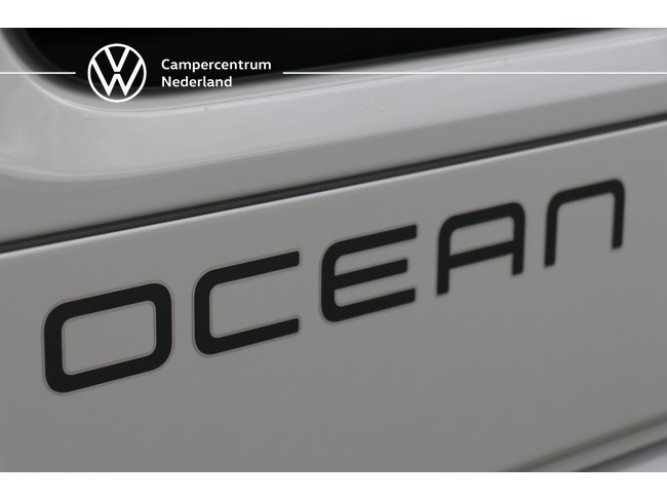 Volkswagen California 6.1 Ocean 2.0 TDI 110kw / 150 PK DSG 51527 foto: 8