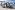 Westfalia Ford Nugget 150pk AUTOMAAT Adaptieve Cruise Control | Blind Spot Warning | Navigatie | 4+4+4  uit voorraad leverbaar