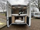 Roadcar R 640 LENGTE BEDDEN NIEUW  foto: 2