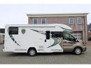 Chausson Premium 747 GA Face to Face, Automa  foto: 1